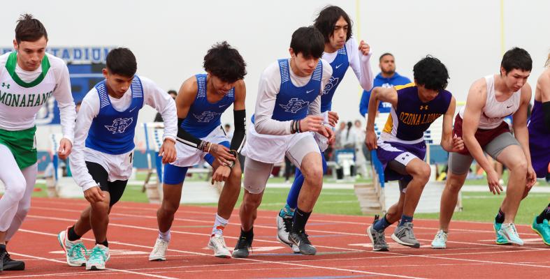 relays