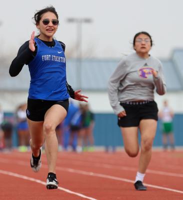 relays
