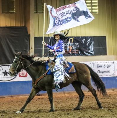 Rodeo