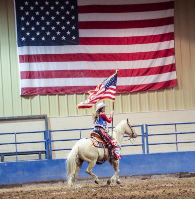 Rodeo