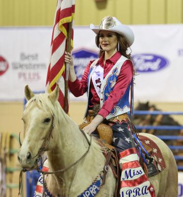 Rodeo