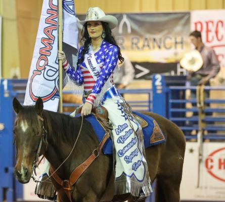 Rodeo