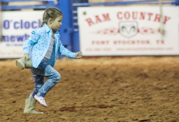 Rodeo