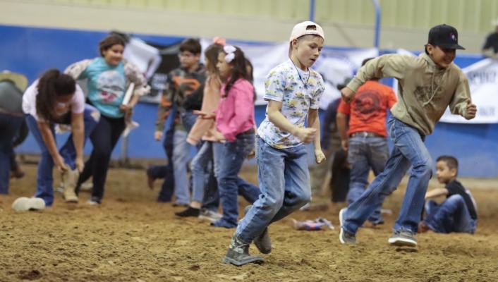 Rodeo