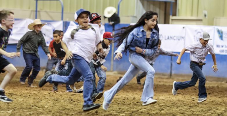 Rodeo