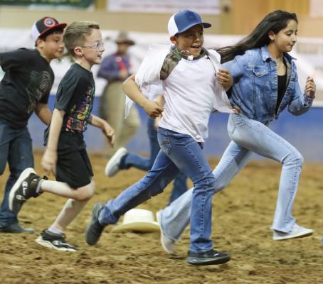Rodeo