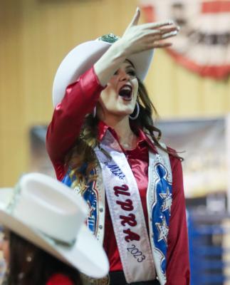 Rodeo