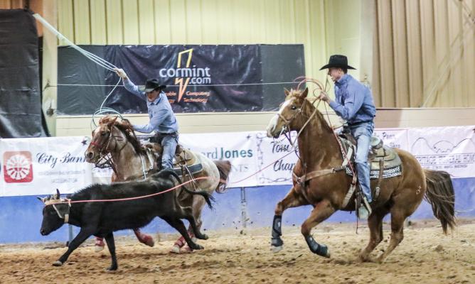 Rodeo
