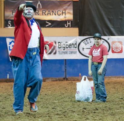 Rodeo