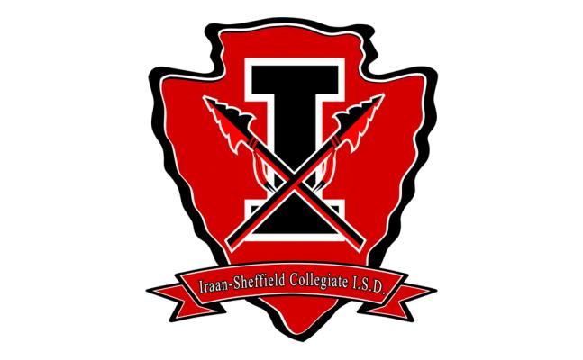 Iraan-Sheffield Collegiate Independent School District Iraan-Sheffield Collegiate Independent School District 