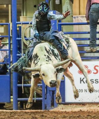 Rodeo