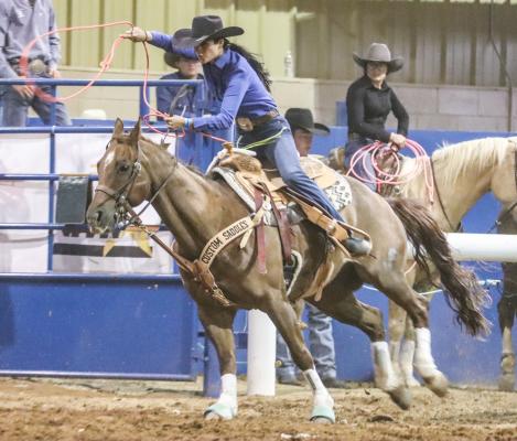 Rodeo