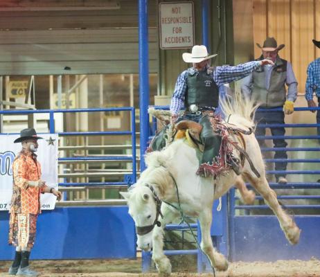 Rodeo
