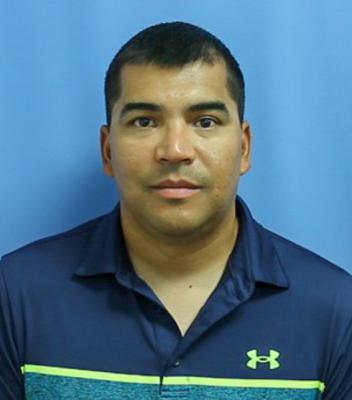 Ivan Pena