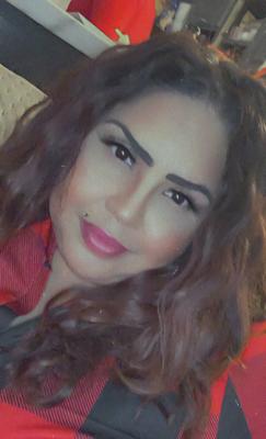 Jennifer Renee Aguirre
