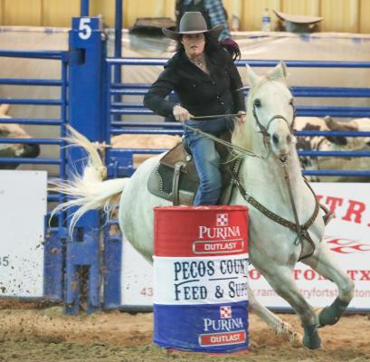 Rodeo