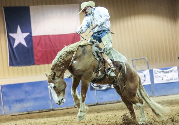 Rodeo