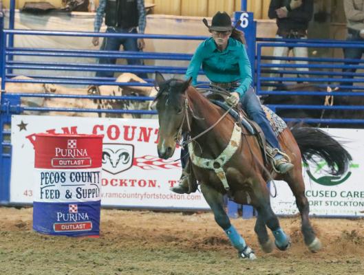 Rodeo