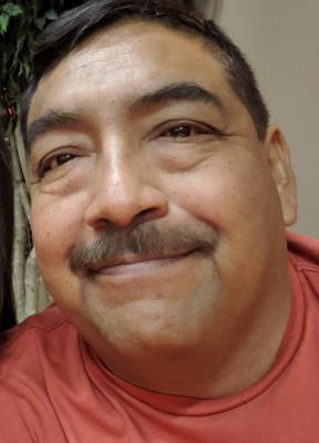 Javier B. Lopez