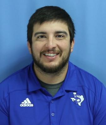 Matthew Villanueva