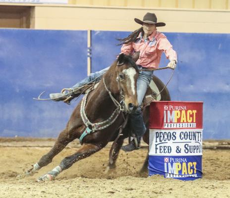 Rodeo