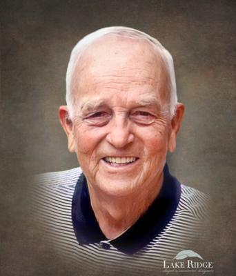 Charles Wayne “Pop” Neeb