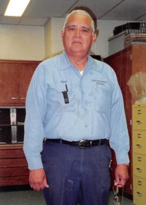 Gonzales