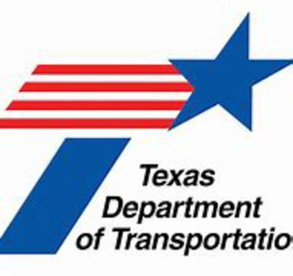 TxDOT