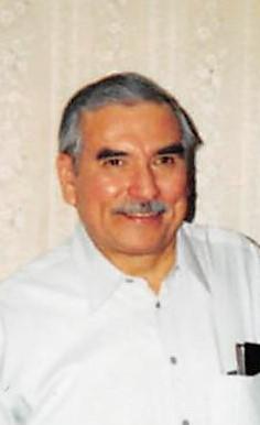 Bustos