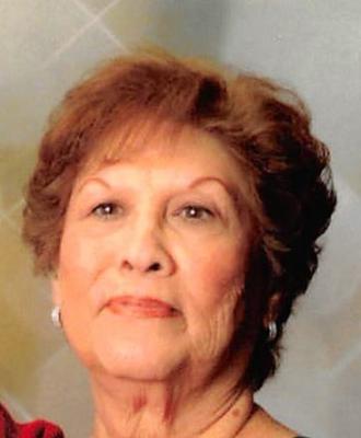obit