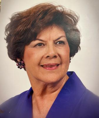 Gonzalez