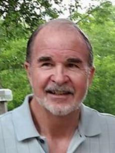 Jesse Turner McWhorter Jr.