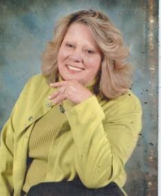 obit