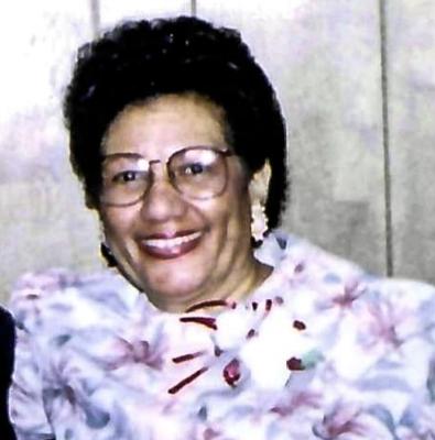 obit