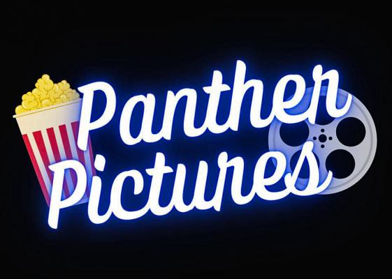 Panther Pictures