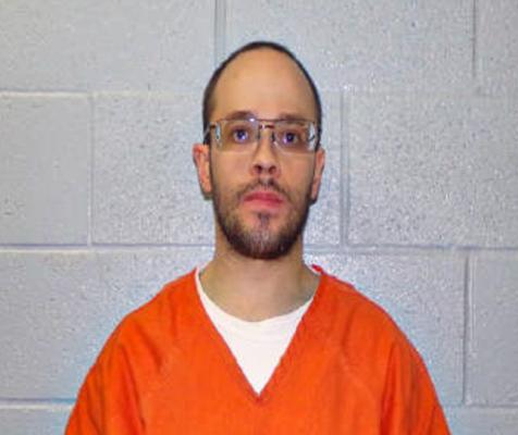 THOMAS SCOTT PERKINS