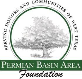 Permian Basin Area Foundation