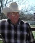 Clay “Sonny” Warnock