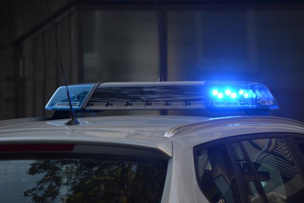 cops