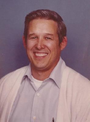 Jackie Douglas Prince