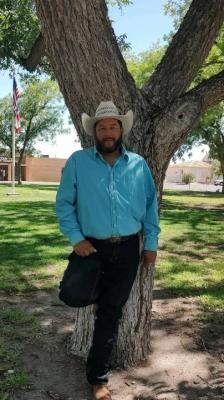 Jose Rodrigo Lane