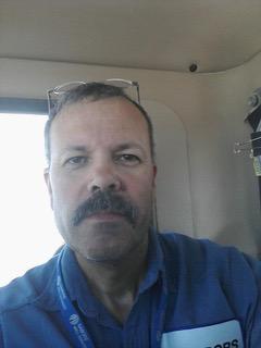 Ricardo V. Tavarez