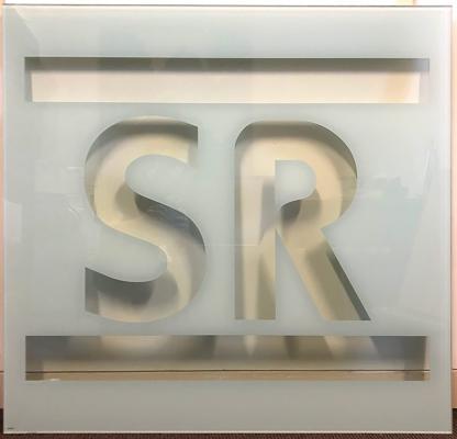 The Bar SR Bar branded panel. Pledges for a family brand will be accepted until July 15. Courtesy Photo