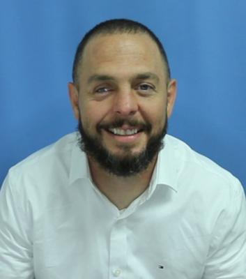 Sean Romaka