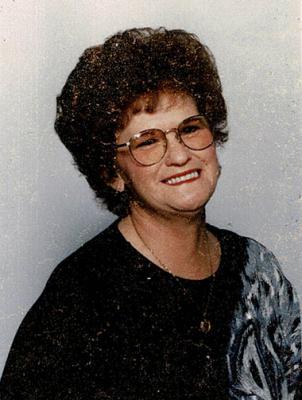 Sharon Conner