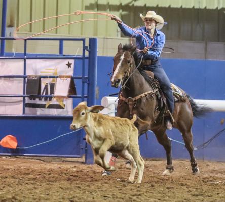 Rodeo
