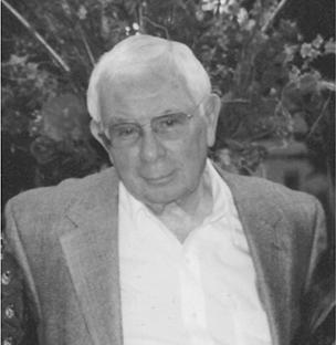 Charles E. Sherrill, Jr.