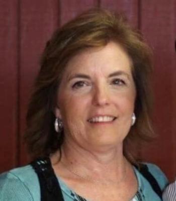 Debra L Shuster
