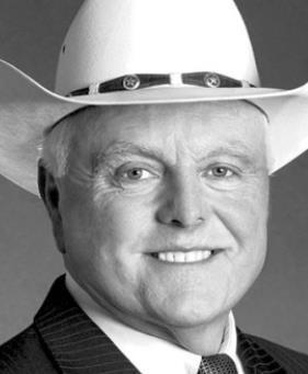 Sid Miller