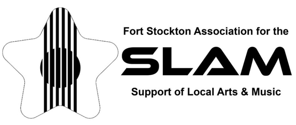 Slam
